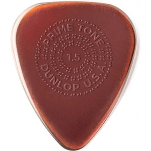 Dunlop 510R 1.50 Primetone Standard Перце за китара
