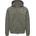 K-Way Мъжко ежедневно яке K-Way Aurene Stretch 2L Waterproof jacket - Green Lichen - размер M (003-3614-0112)