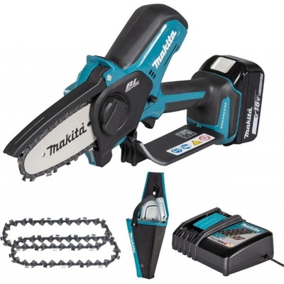 Makita DUC101RF06