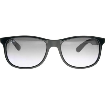 Image 1 of Ray-Ban Andy RB4202 601/8G