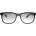 Ray-Ban Andy RB4202 601/8G