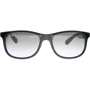 Ray-Ban Andy RB4202 601/8G Слънчеви очила