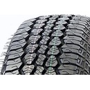 Tristar Sportpower A/T 235/75 R15 109T