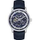 Lee Cooper LC08035.399
