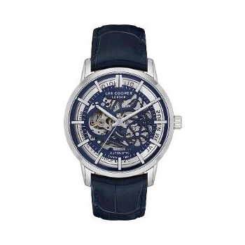 Lee Cooper LC08035.399