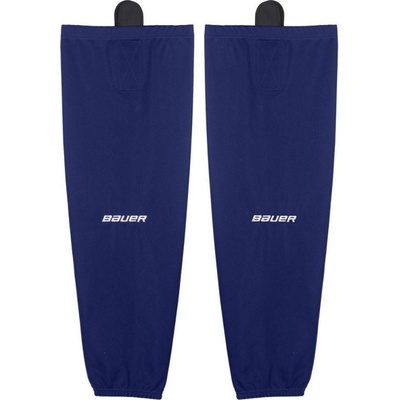 Bauer Flex S19 Jr modrá
