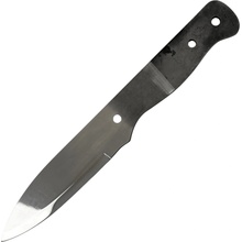 BPS Knives Blank B1 C BPS-Blank-B1-C