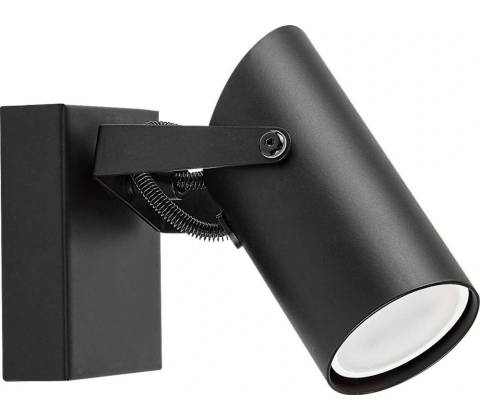 Rabalux 73043