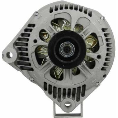 Alternátor BV PSH 455.507.120.000