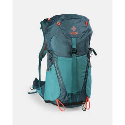 Kilpi Rox 40l U tm.zelený