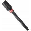 MILWAUKEE 4932479493