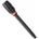MILWAUKEE 4932479493