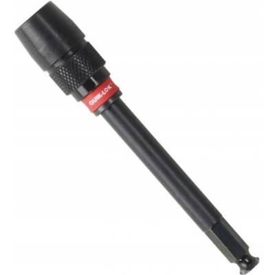 MILWAUKEE 4932479493
