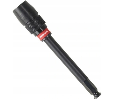MILWAUKEE 4932479493
