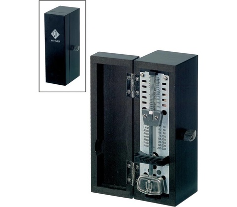 Wittner Super Mini 880260