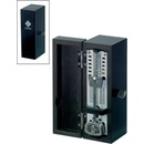 Wittner Super Mini 880260