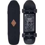 Recenze Tempish Pantar 28,5