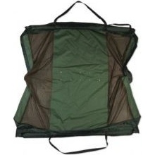 Carp Spirit Sak Weight Storage Floating Bag