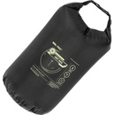 Mil-Tec Dry Bag 5 l