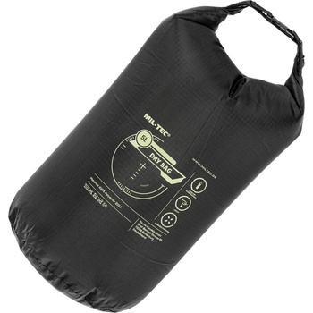 Mil-Tec Dry Bag 5 l