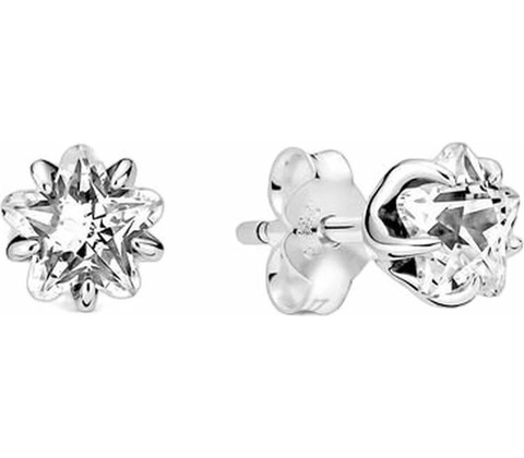 Pandora 290023C01