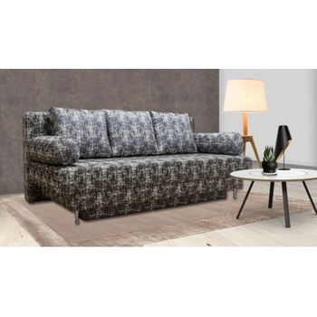 Image 1 of Мебелна фабрика НОВ ДОМ - гр. Ямбол Диван Тони 5 (78731)