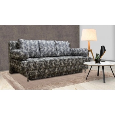 Мебелна фабрика НОВ ДОМ - гр. Ямбол Диван Тони 5 (78731)