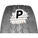 Firestone FT 833 385/65 R22.5 160K