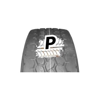 Firestone FT 833 385/65 R22.5 160K