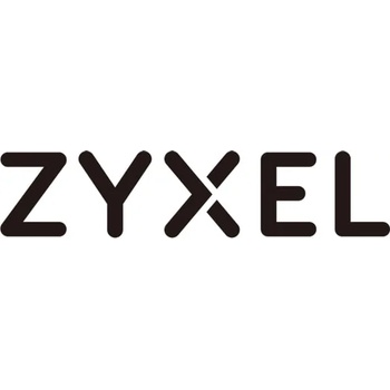 Zyxel USG FLEX ZZ1Y01F