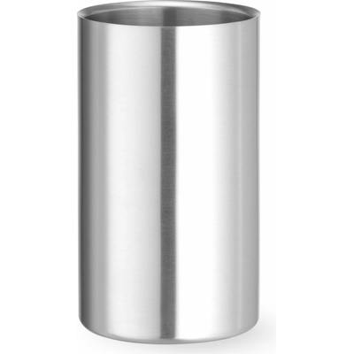 BarUp 593806 Chladič na víno 120 x 180 mm