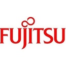 Fujitsu S26361-F4101-L4