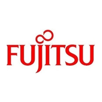 Fujitsu S26361-F4101-L4