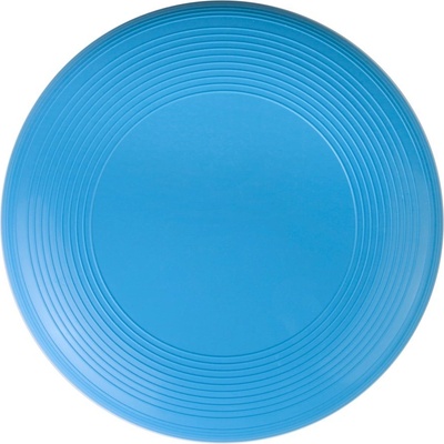 Létající talíř 22 cm