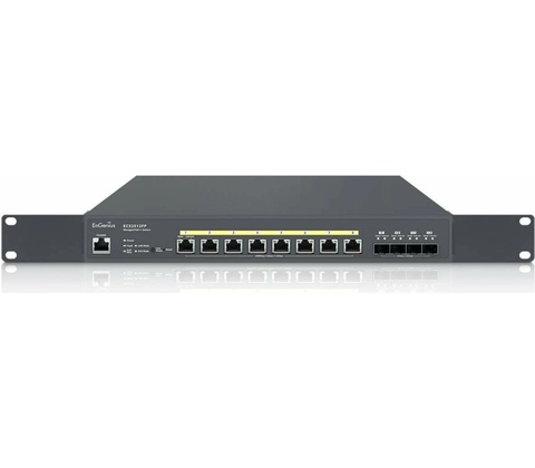 EnGenius ECS5512FP