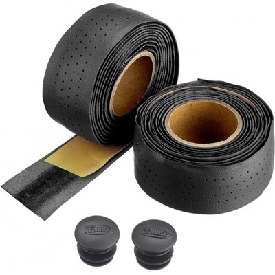 Selle Italia SMOOTAPE Classica