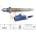 Lambda sonda EPS 1.998.300
