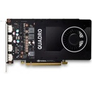 Lenovo Quadro P2000 5GB GDDR5 4X60N86662