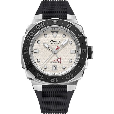 Alpina AL-560LG3VE6
