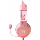 Onikuma X15 Pro