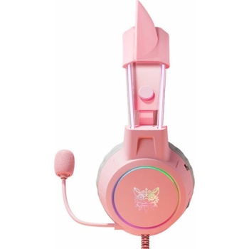 Onikuma X15 Pro