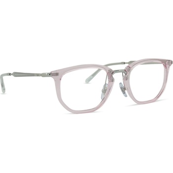Ray-Ban Junior 0RY9085V 7520 44