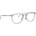 Ray-Ban Junior 0RY9085V 7520 44