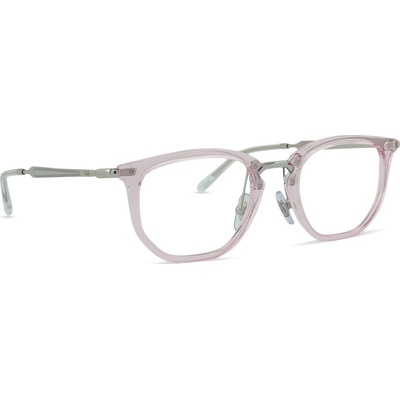 Ray-Ban Junior 0RY9085V 7520 44