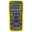 AXIOMET AX-594