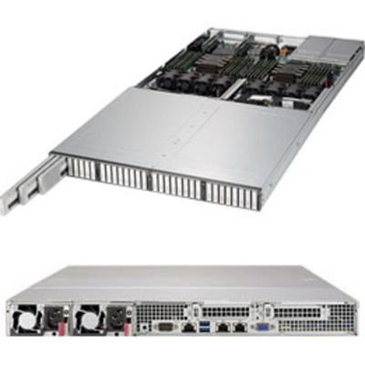 Supermicro SYS-1029P-NR32R
