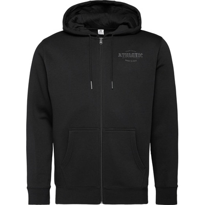 Russell Athletic Core Plus čierna