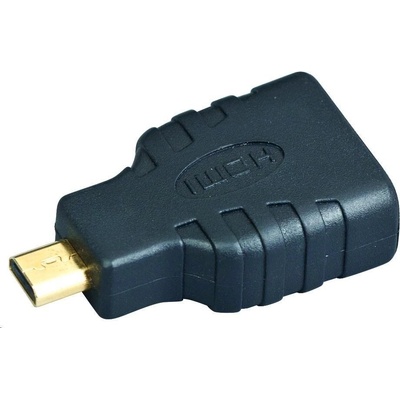 Gembird A-HDMI-FD