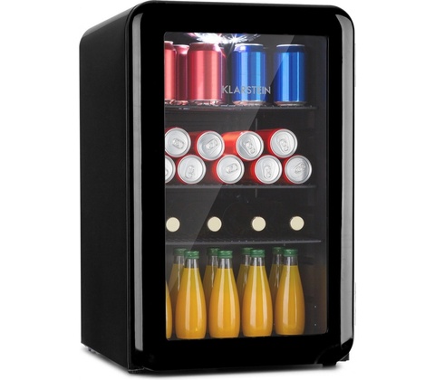 Klarstein PopLife 70l