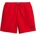 Superdry Бански гащета Superdry Essential 16´´ swimming shorts - Red (Rouge Red)